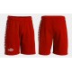 Compression Short