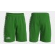 Compression Short