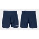 Compression Short