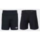 Compression Short