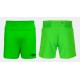 Compression Short