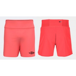 Compression Short