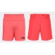 Compression Short