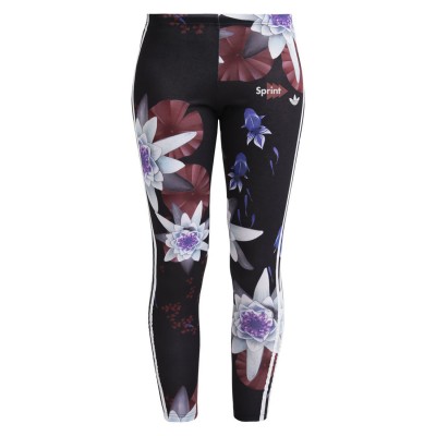 Compression Tights