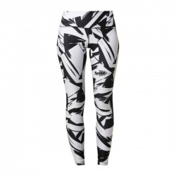 Compression Trouser