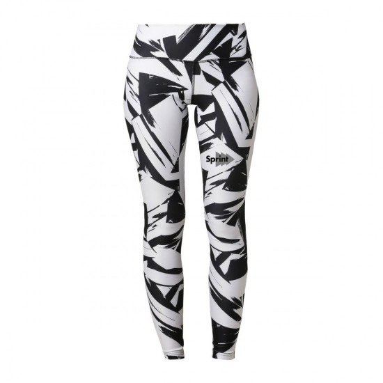Compression Trouser Compression Trouser