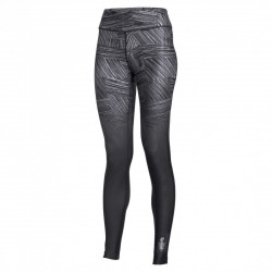 Compression Trouser