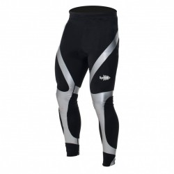Compression Trouser