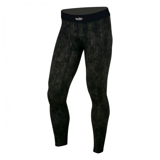 Compression Trouser Compression Trouser