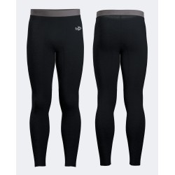 Compression Trouser