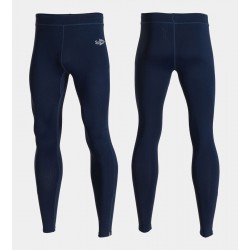 Compression Trouser