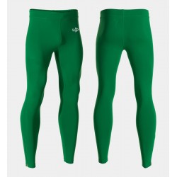 Compression Trouser