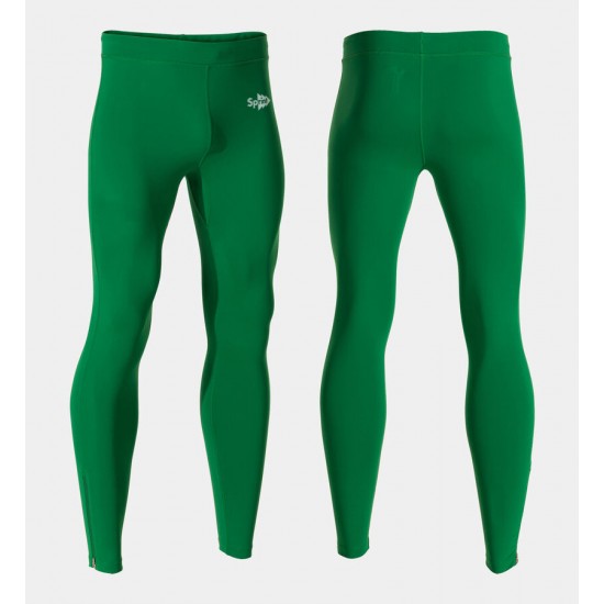 Compression Trouser