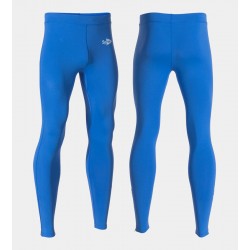 Compression Trouser