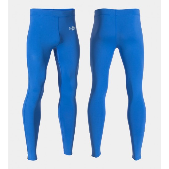 Compression Trouser