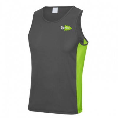 Tank Tops