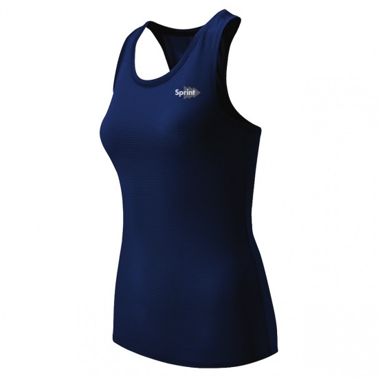 Tank Top Tank Top