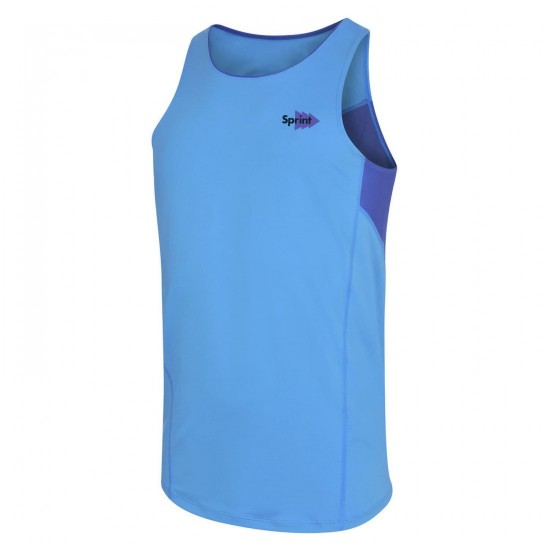 Tank Top Tank Top