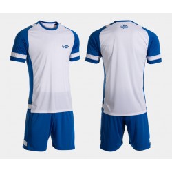 Training Sets