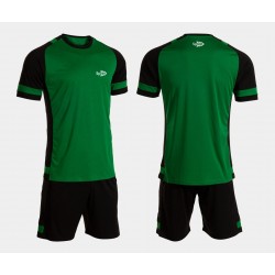 Training Sets