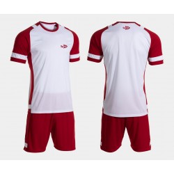 Training Sets