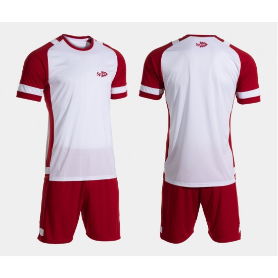 Training Sets