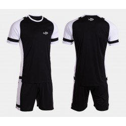 Training Sets