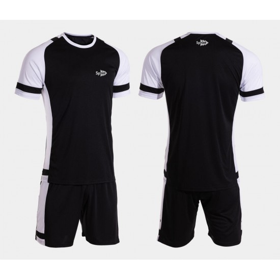 Training Sets
