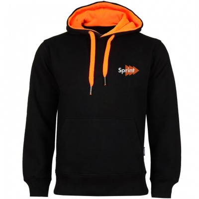 Workout Hoodies