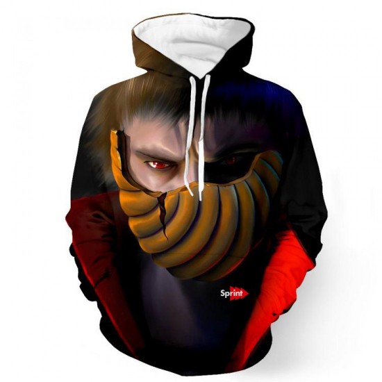 Hoodie Hoodie