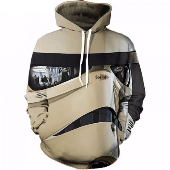 Hoodie Hoodie