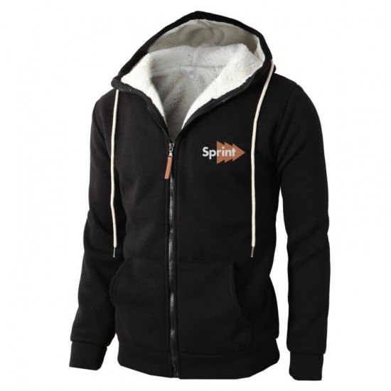 Hoodie Hoodie