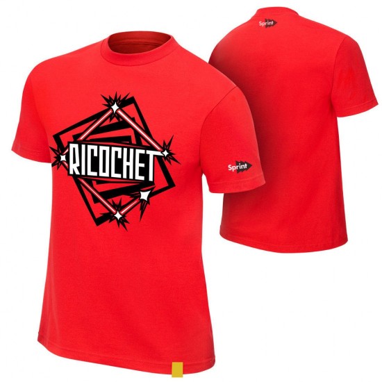 T-Shirt T-Shirt