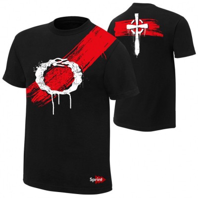 Workout T-Shirts