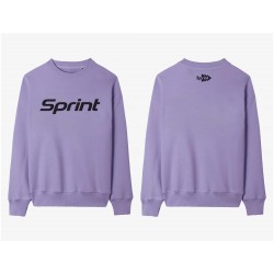 Oversized Sweatshirts
