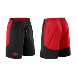 Statement Shorts