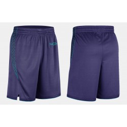 Statement Shorts
