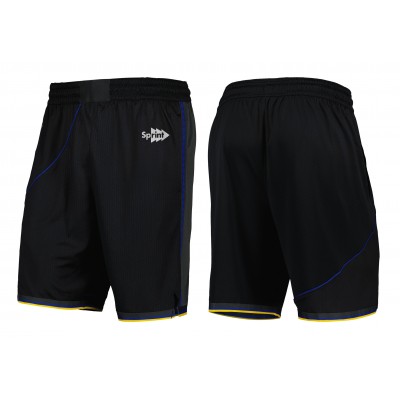 Statement Shorts