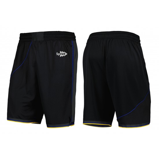 Statement Shorts