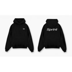 Street Hoodies
