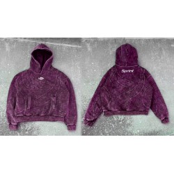 Street Hoodies
