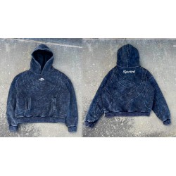 Street Hoodies