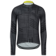 Cycling Uniform
