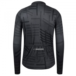 Cycling Uniform