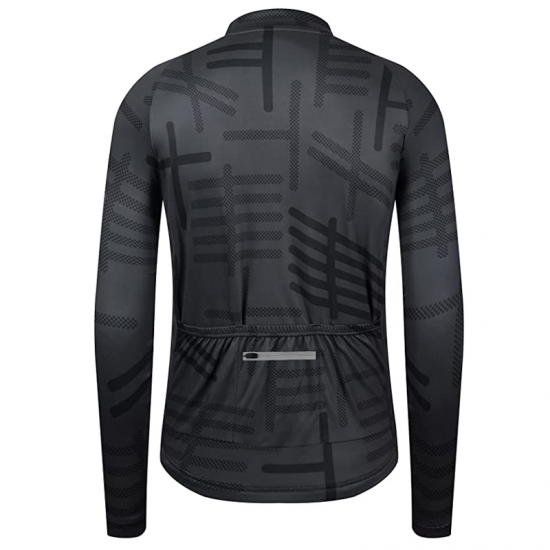 Cycling Uniform