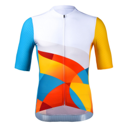 Cycling Uniform