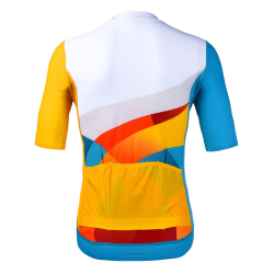 Cycling Uniform