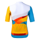 Cycling Uniform