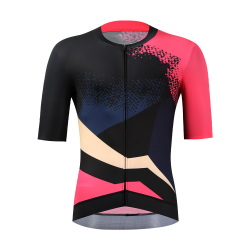 Cycling Uniform