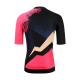 Cycling Uniform